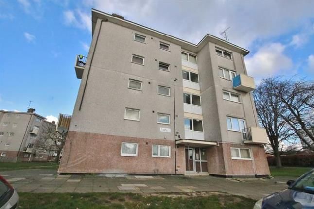 Property photo 1 of 5 Exterior