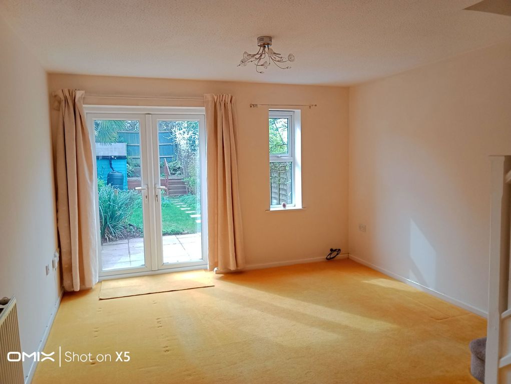 Additional image 4 of 2 bed terraced house to rentHallwood Drive, Ledbury, Ledbury, Herefordshire HR8