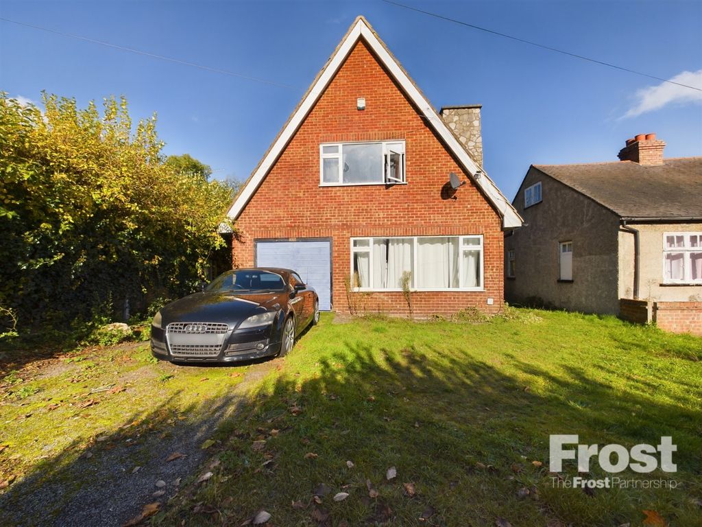 Property photo 1 of 13 305 Feltham Hill Roa
