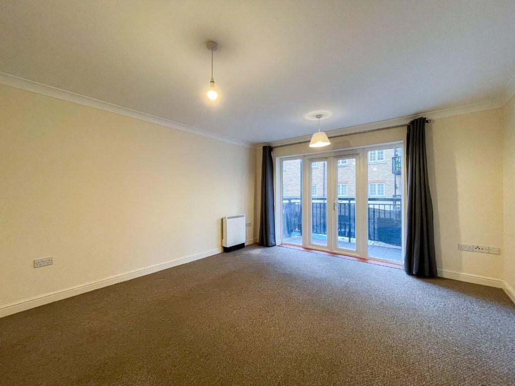 Property photo 2 of 10 4502013