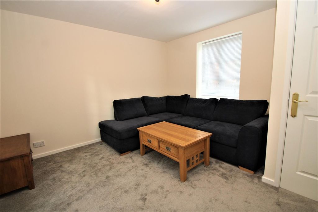 Property photo 2 of 16 Img_5377.Jpg