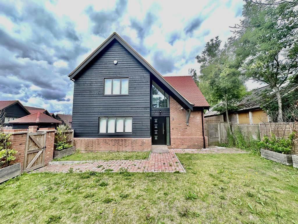 Property photo 1 of 21 493394ce-27Ab-4504-9d1F-Aed69789d726.Jpg