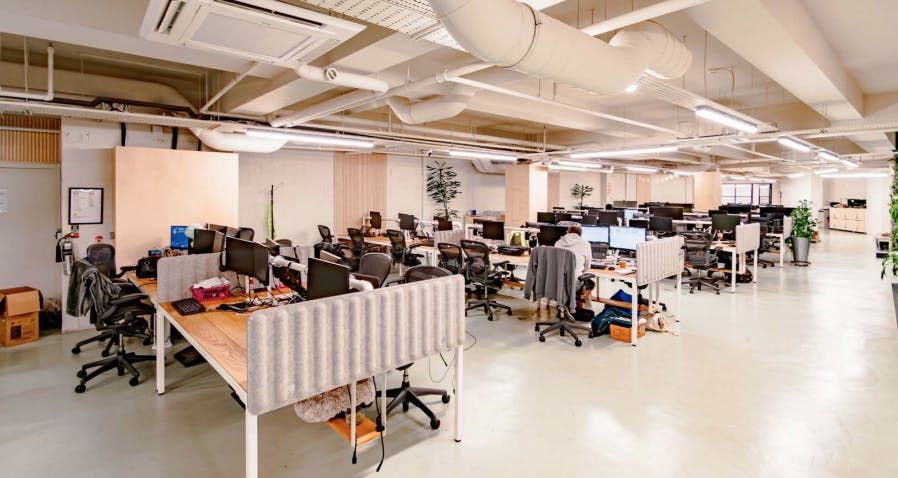 Property photo 2 of 11 8.Png