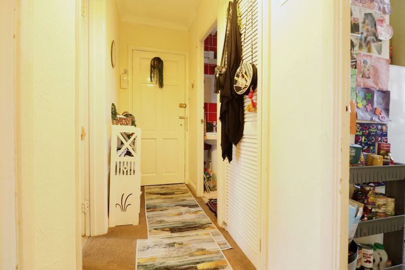 Property photo 3 of 13 Photo 9