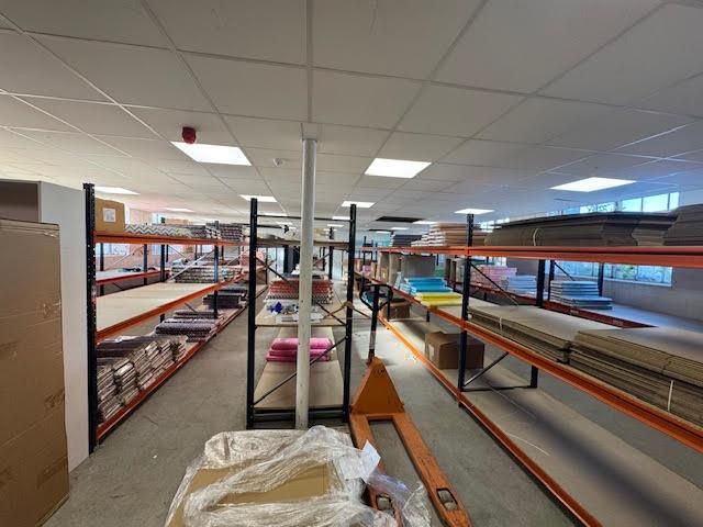 Property photo 2 of 6 Photo