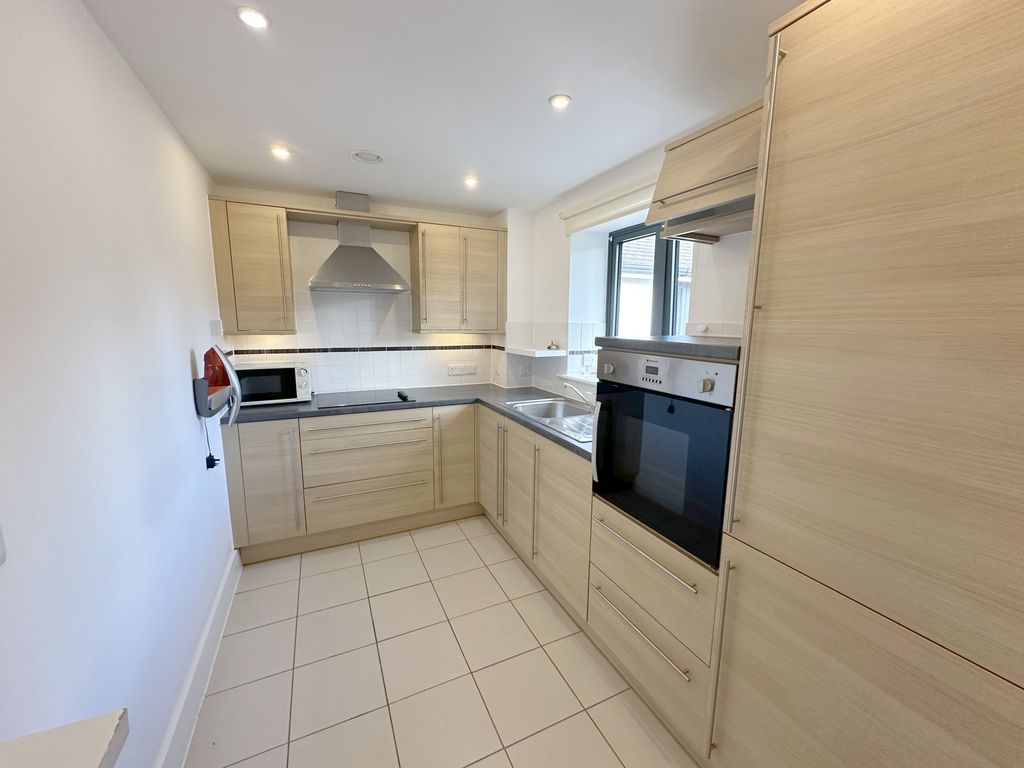 Property photo 3 of 16 5464259