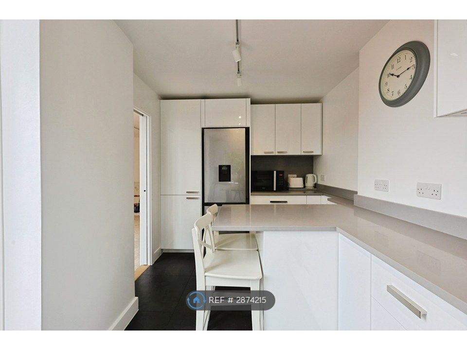 Property photo 2 of 16 Breakfast Area