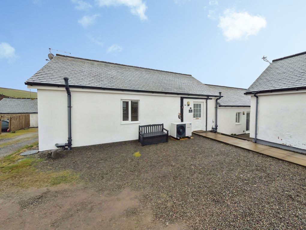 Property photo 1 of 24 External Front