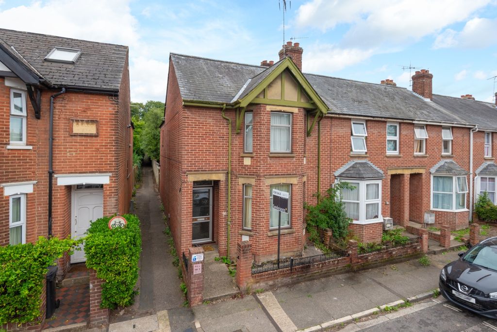 Property photo 1 of 14 4399952