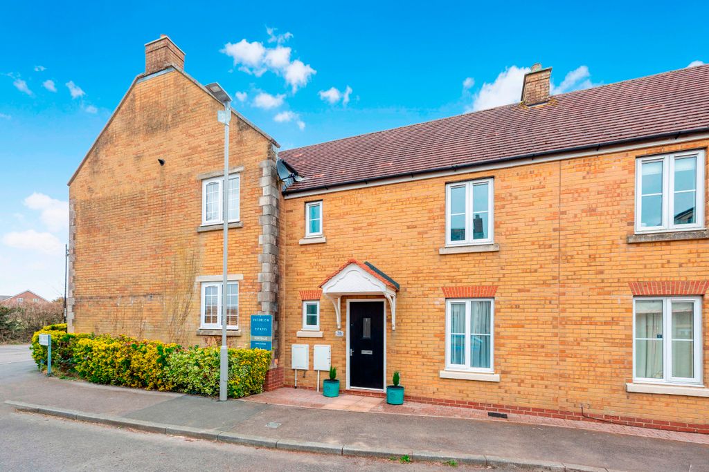 Property photo 1 of 1