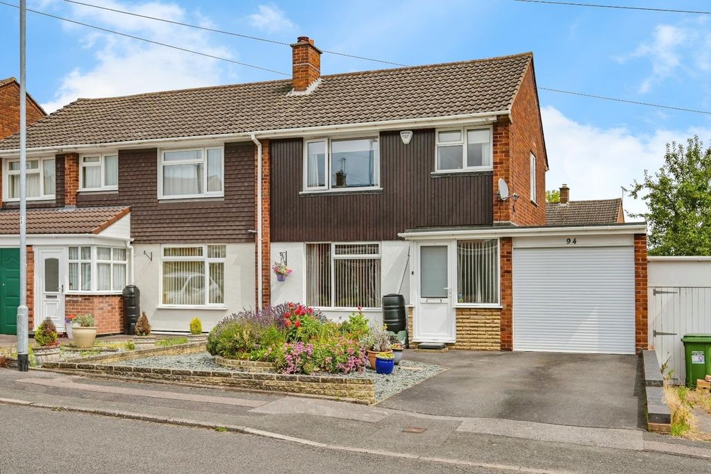 Property photo 1 of 20 1.Jpg
