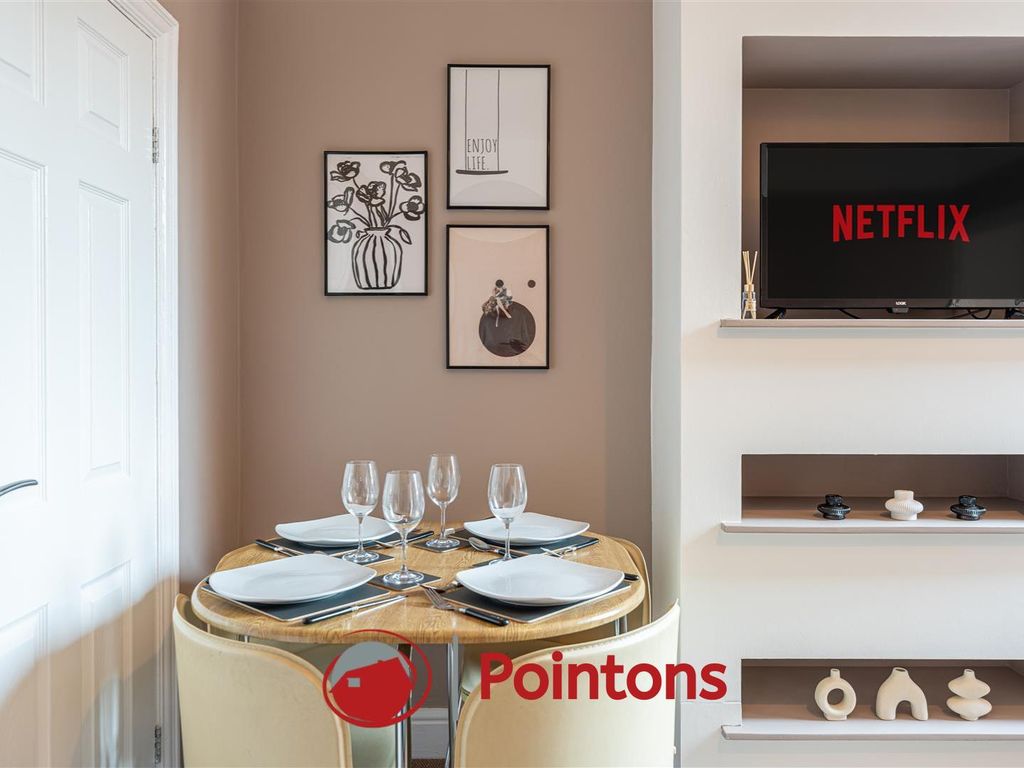 Property photo 3 of 21 Logo Image  (2).Png