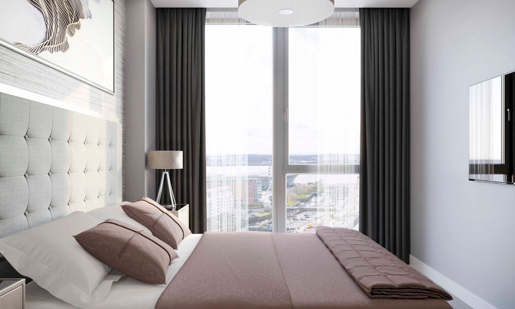 Property photo 2 of 10