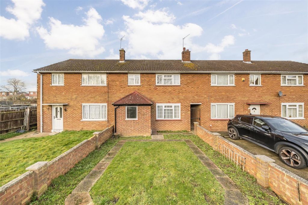 Property photo 2 of 11 Dsc02731.Jpg