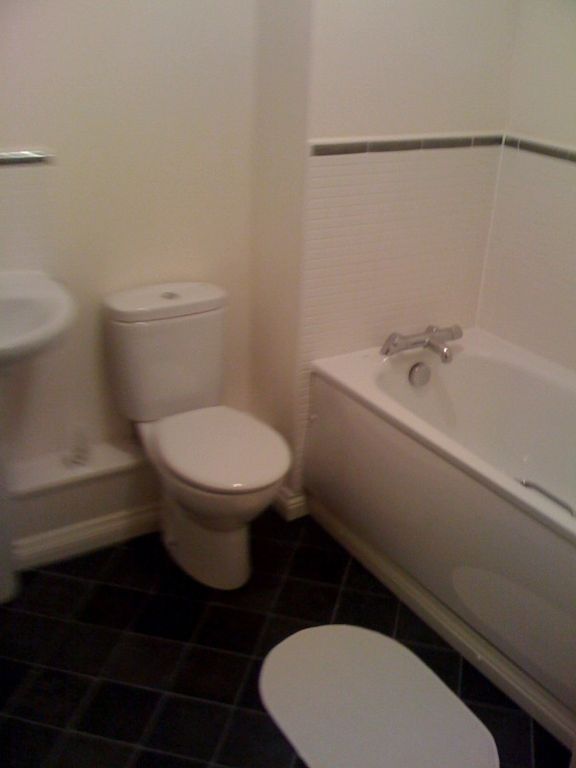 Property photo 3 of 3