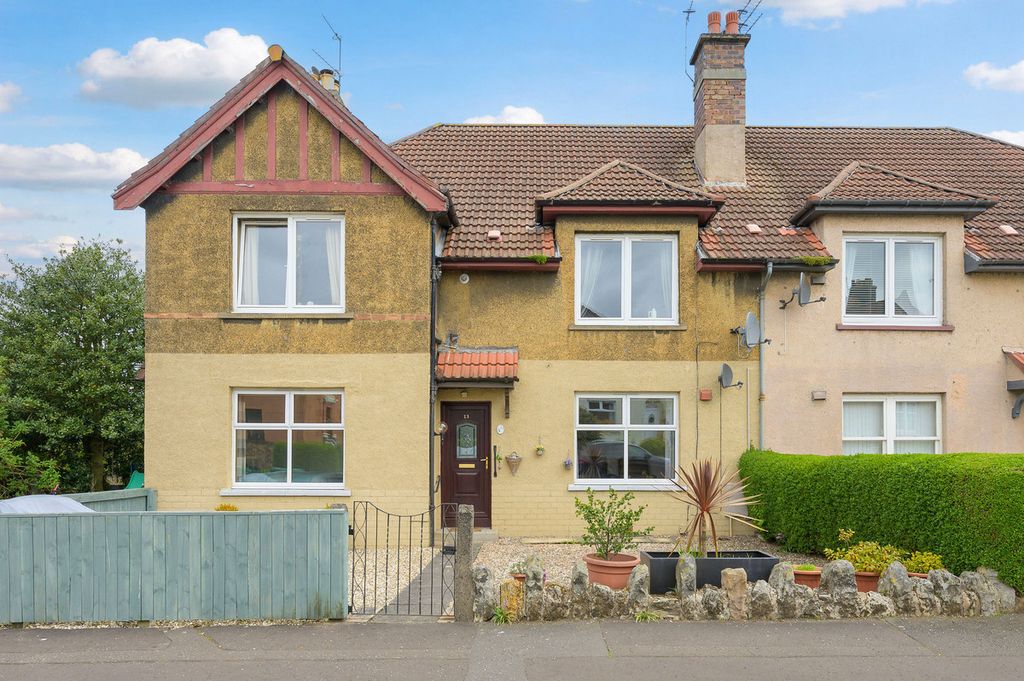 Property photo 1 of 23
