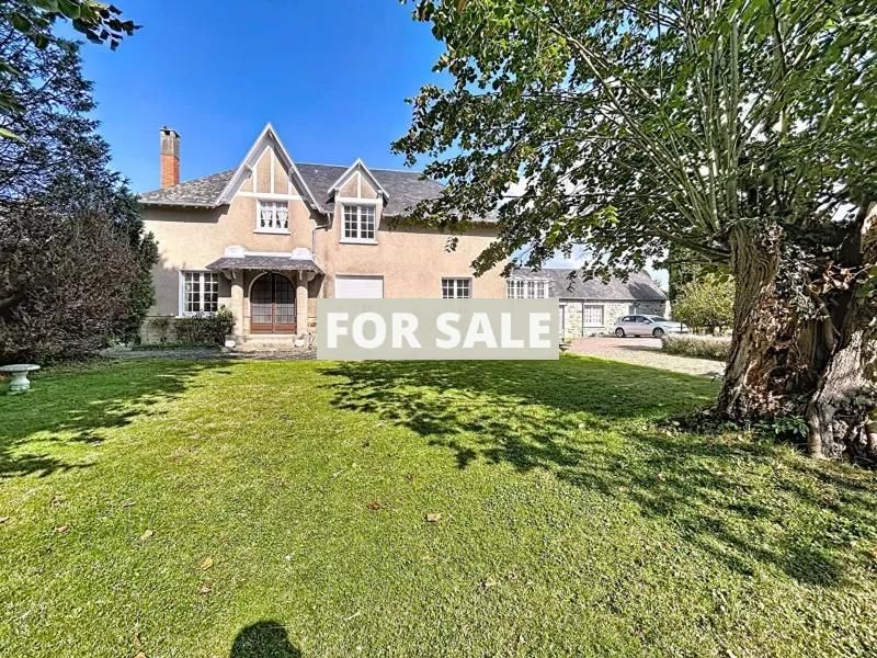 Property photo 1 of 18