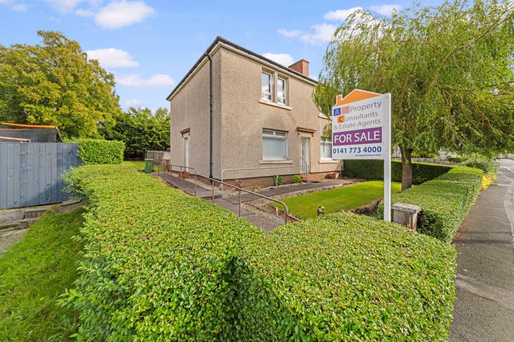 Property photo 1 of 22