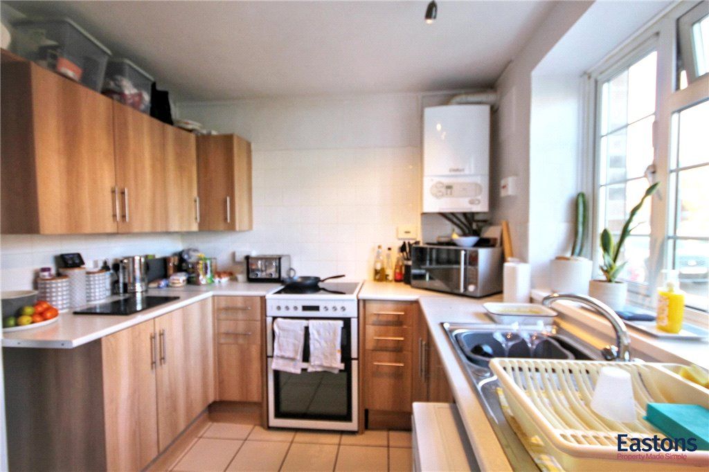 Property photo 3 of 23 Picture No. 36