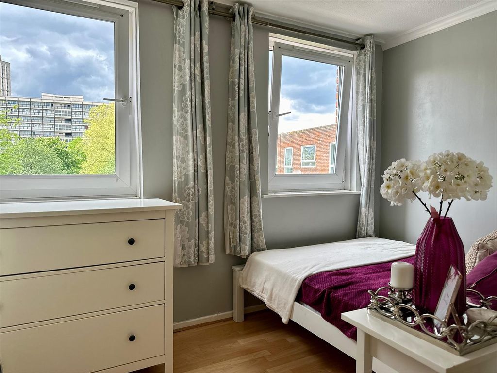 Property photo 2 of 10 Whatsapp Image 2024-07-28 At 16.16.13.Jpeg