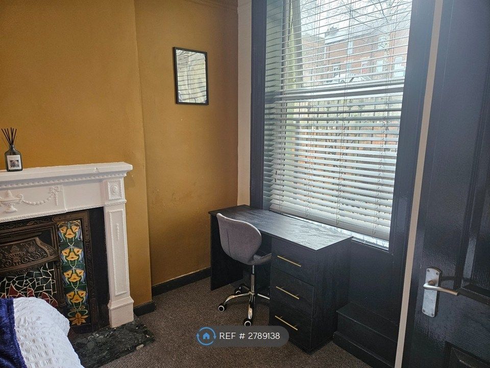 Property photo 3 of 9