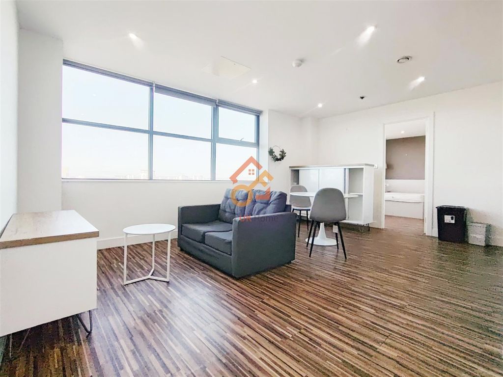 Property photo 1 of 23 ????_2025-11-28_184613_245.Jpg