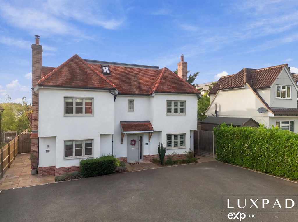 Property photo 1 of 29