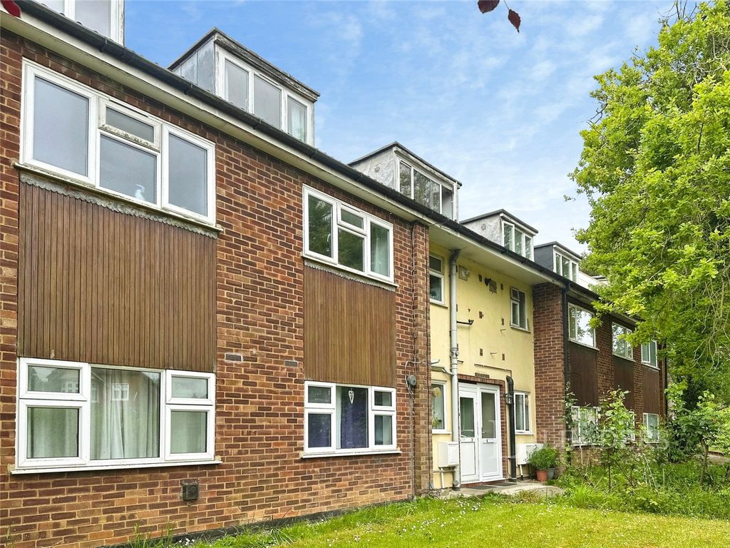 Property photo 1 of 11 Picture No. 35