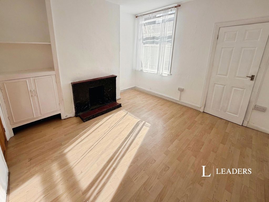 Property photo 3 of 14 Pbox-Img.Jpg