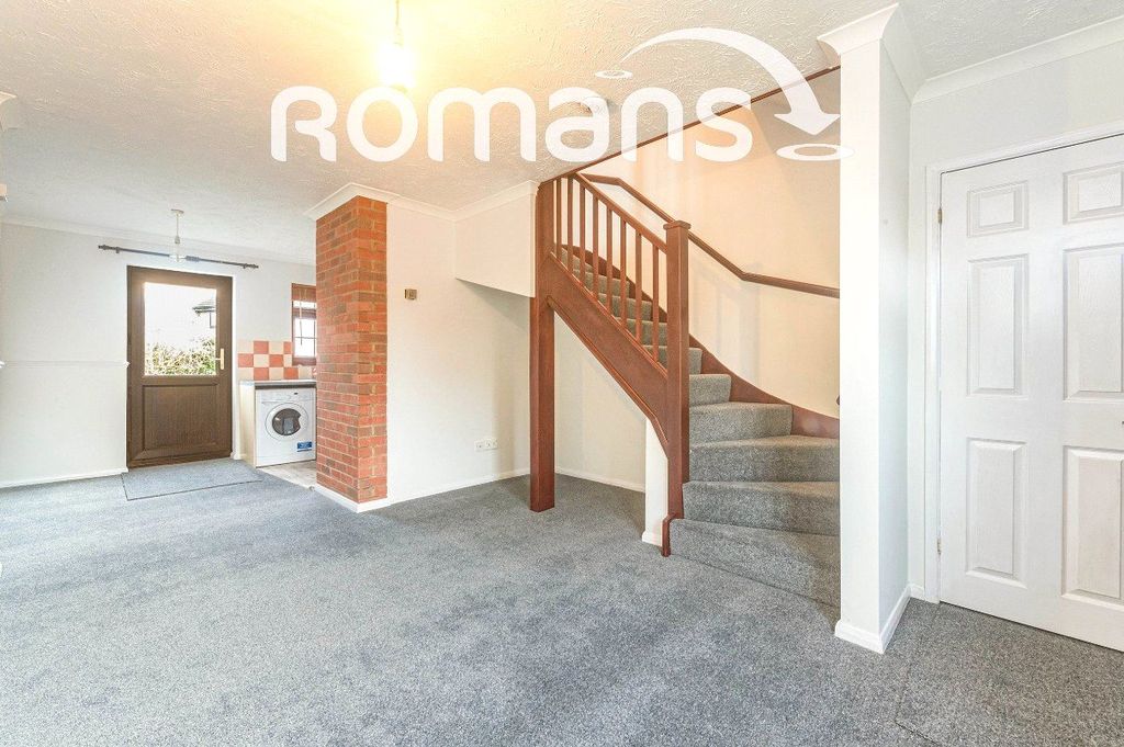 Property photo 2 of 10 Picture No. 03