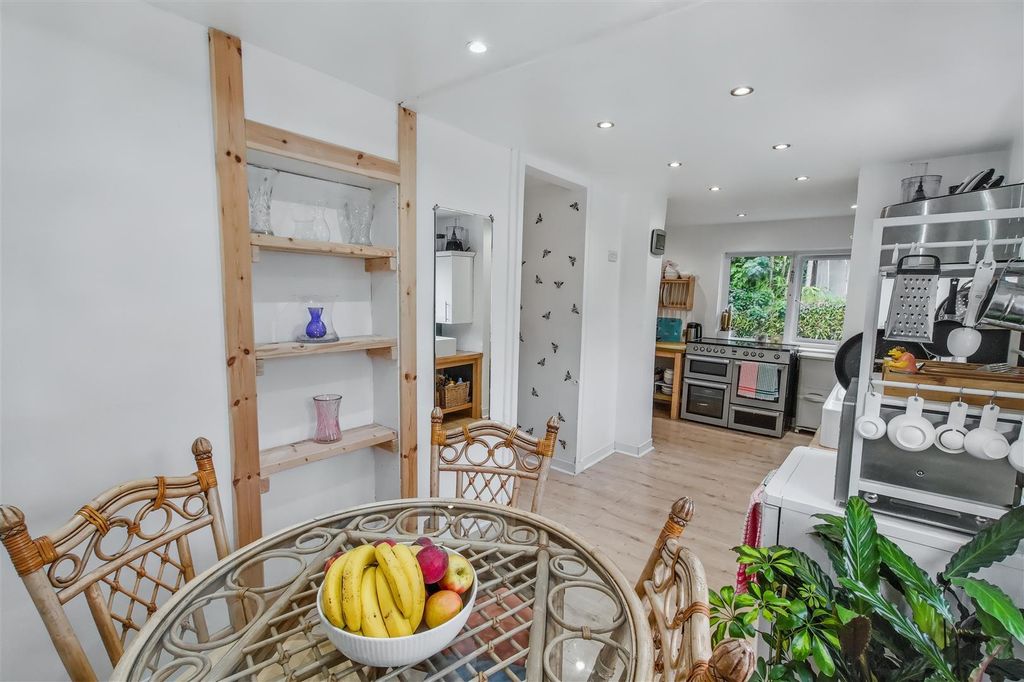 Property photo 2 of 39 Kitchen/Diner