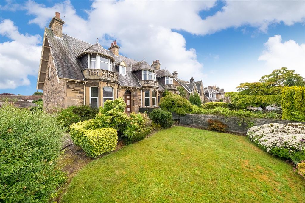 Property photo 1 of 25 Ex_Externals-4.Jpg