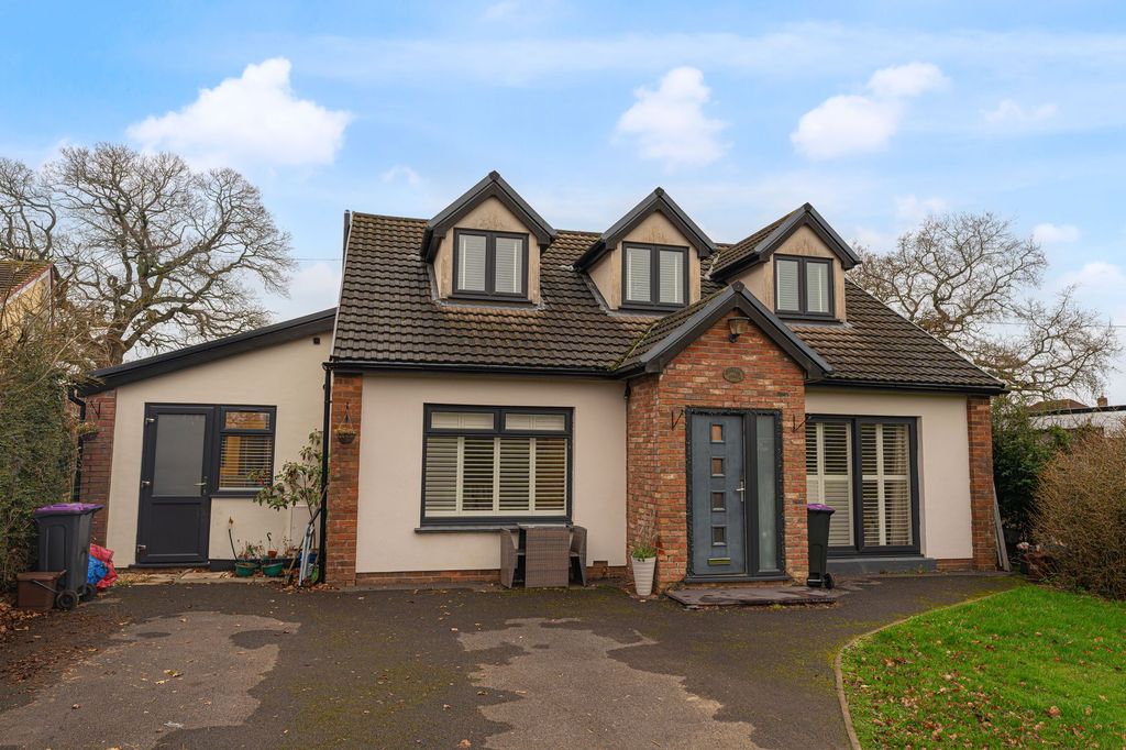 Property photo 1 of 50