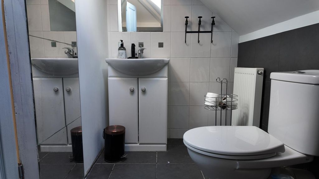 Additional image 37 of 5 bed detached house for saleStation Road, Bynea, Llanelli SA14