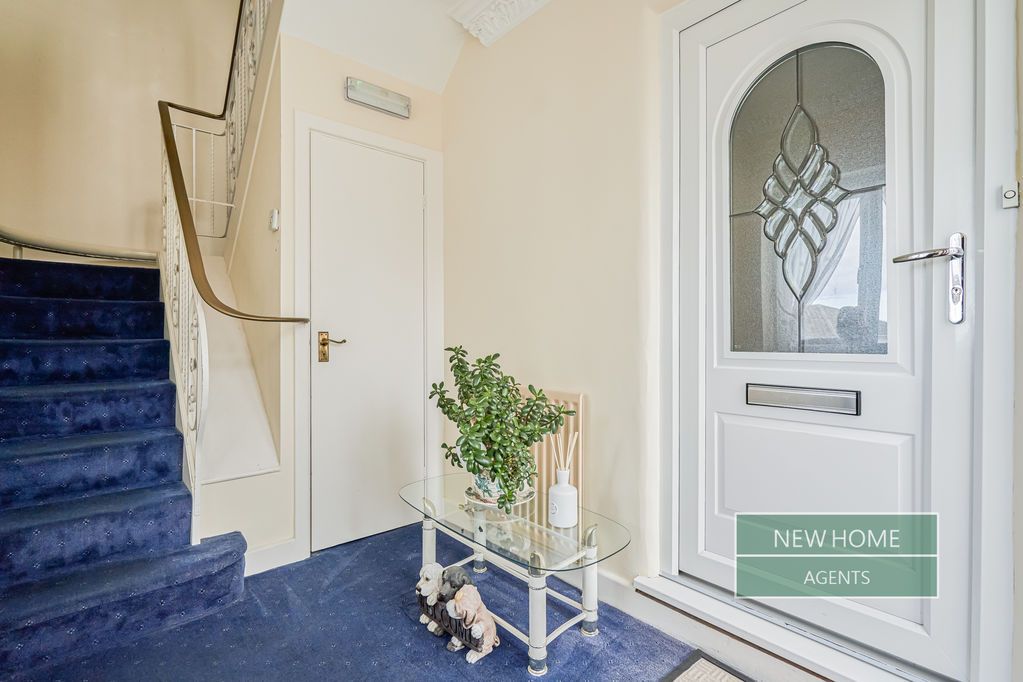 Additional image 26 of 2 bed flat for saleBeaumont Court, Everard Road, Rhos On Sea, Colwyn Bay LL28