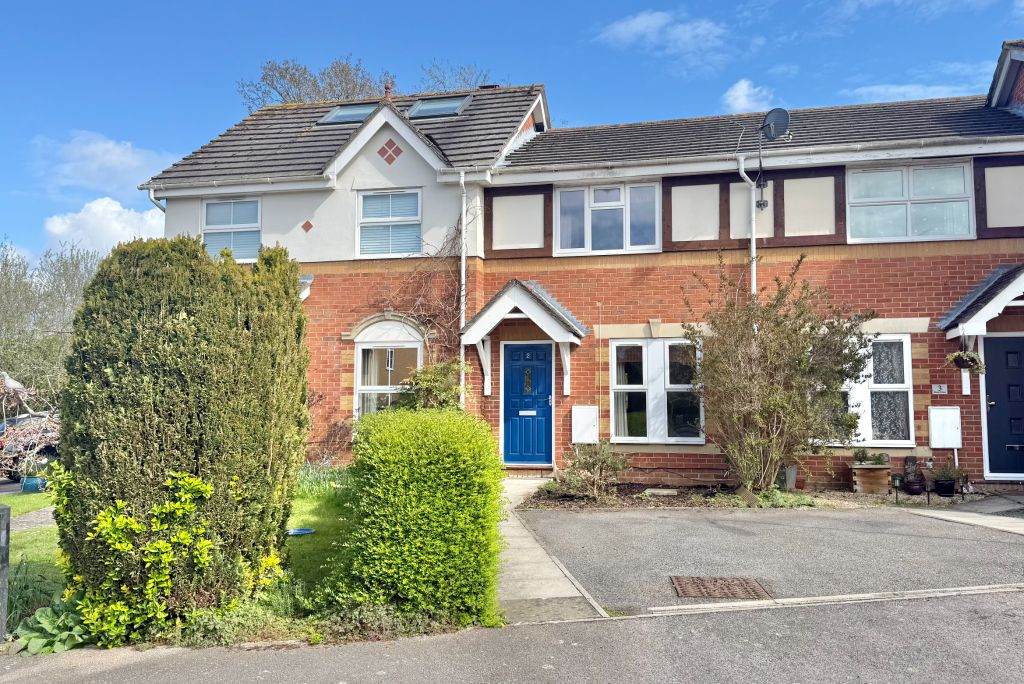 Property photo 1 of 13 Front