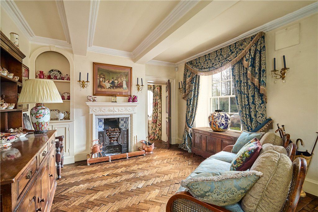 Property photo 3 of 35 Reception Hall