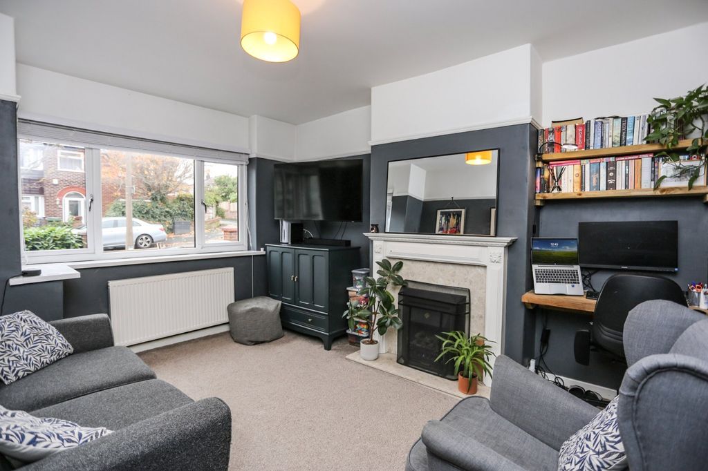 Property photo 3 of 17 Picture No. 07