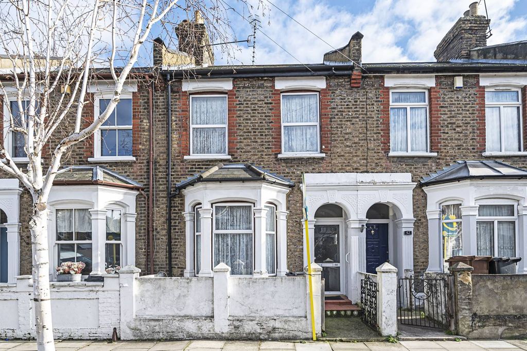 Property photo 1 of 10