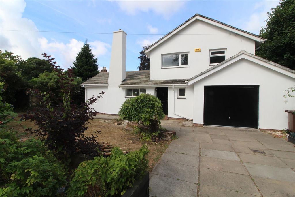 Property photo 1 of 20 Img_3464.Jpg