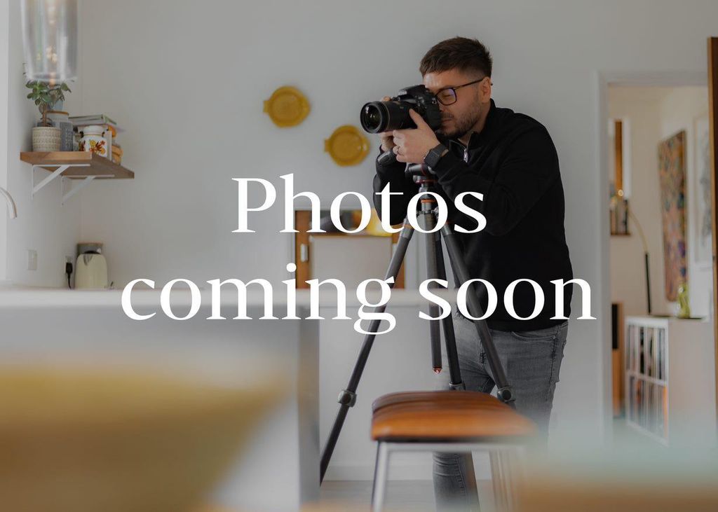 Property photo 2 of 6 Photos Coming Soon.Jpg