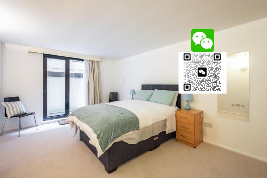 Property photo 1 of 8 Wechat Logo For Rightmove - 2025-09-17T093637.204.