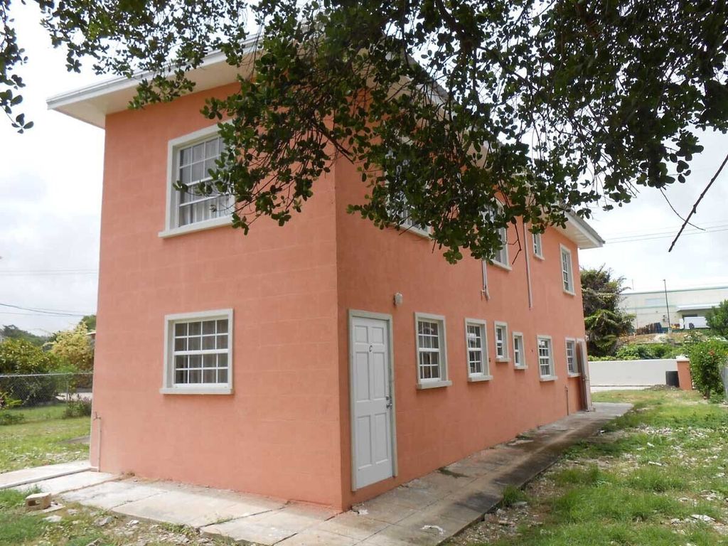 Property photo 2 of 5 <Alttext/>