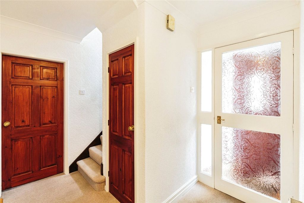 Property photo 2 of 26 Picture No. 03