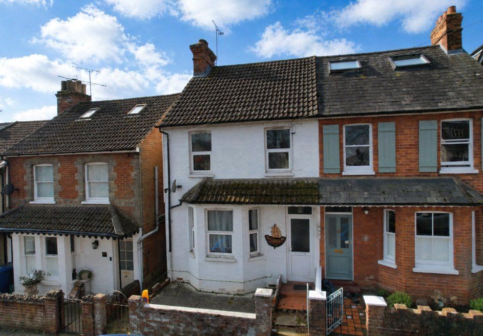 Property photo 1 of 8 Picture No. 14