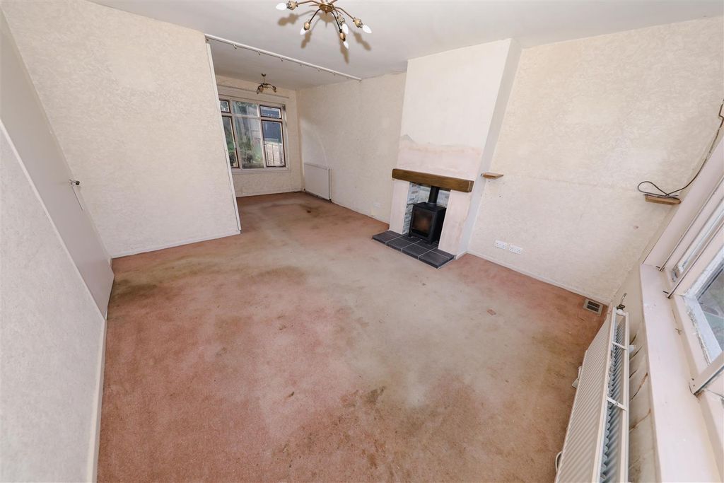 Property photo 1 of 16 B