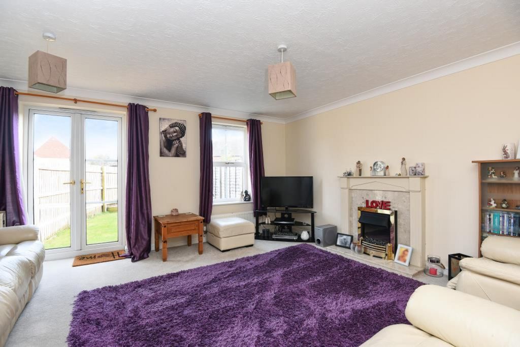 Property photo 3 of 7