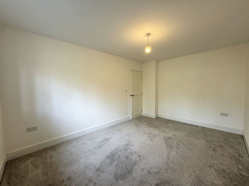 Additional image 13 of 3 bed end terrace house to rentMulberry Close, Abergavenny. NP7