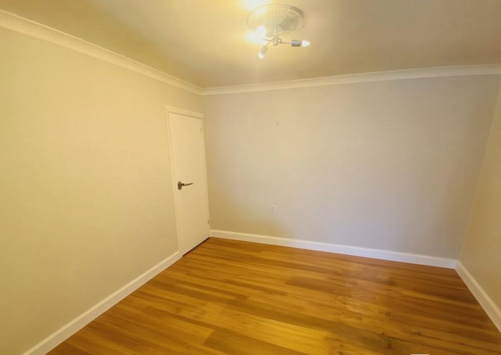 Property photo 3 of 11 Reception Two