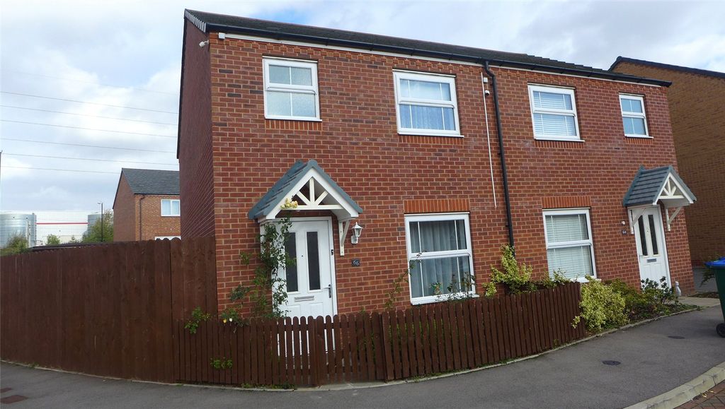 Property photo 1 of 9 Picture No. 10